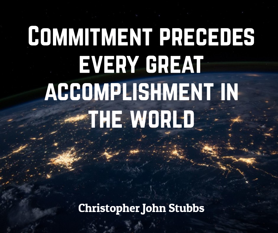 how-to-become-success-ascend-your-limits-chrisopher-john-stubbs-entrepreneurs-business-consulting-living-a-better-life-changing-your-life-how-to-be-happy-Motivation